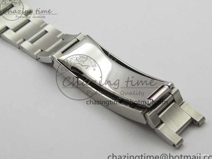 MiroTime 0501 Popular Submariner 114060 No Date Black Ceramic 904L Steel ARF 1:1 Best Edition on SS Bracelet A 2954